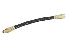 Tuyau de frein flexible pour AUDI 80 B3 berline, 80 B4 Avant, 80 B4 berline