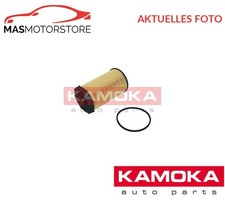 MOTOR ÖLFILTER KAMOKA F120201 P FÜR PEUGEOT 407,407 SW,607 150KW