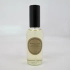 BOWLING GREEN by Geoffrey Beene 30 ml/ 1.0 oz Eau de Toilette Travel Spray