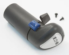 A6915 Genuine Eaton Fuller Transmission Shift Knob Selector Valve 7LL/8LL/9MLL