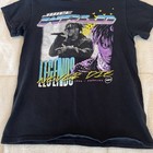 Picture 2 of 2