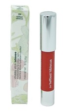 Clinique Chubby Stick Moisturizing Cheek Colo...
