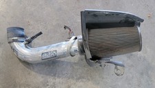 Bbk Cold Air Intake For 2010 Ford Mustang Bbk Cold Air Intake For 2010 Ford Mustang