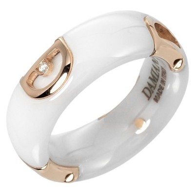 DAMIANI ピンクゴールドリング s-l400.jpg