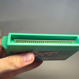 Famicom Pro Yakyuu Satsujin Jiken 1988 Japan Import