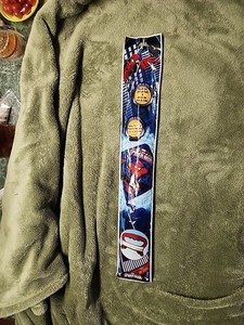 What Kids Want Marvel Ultimate Spider-man Kite