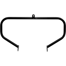 Lindby Customs Unibar Engine Guard Black Gloss BL14903