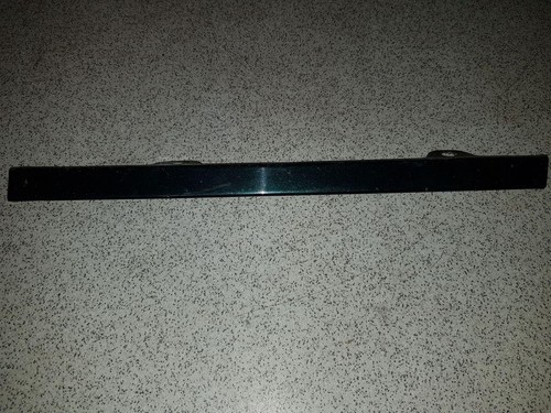 BMW 7 E38 Scheinwerferverkleidung vorne rechts 51138157935 4.00 Diesel 33751695