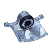 Bremssattel vorne links für Mazda 3 BM CX-3 DK | 24081912