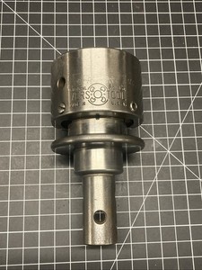 National Acme Vers-O-Tool Die Head 9/16" DR