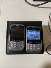 blackberry phones unlocked