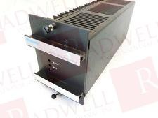 HONEYWELL 08597900 / 08597900 (USED)