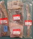 GENUINE TIMING CHAIN KIT HONDA ACCORD VII,CR-V II RD,CIVIC Type-R EP3 2.0L K20A