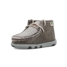 Twisted X Infant Driving Moc Shoe