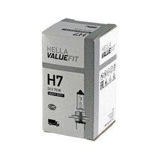 Ampoule Honda CONCERTO