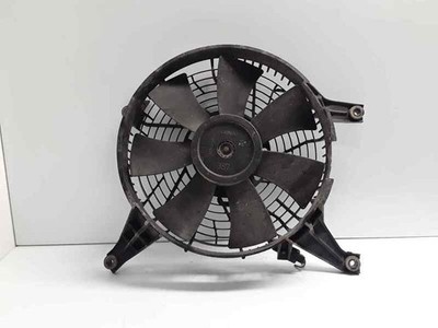 MR360801 ELEKTROVENTILATOR MITSUBISHI MONTERO 2000 1174284