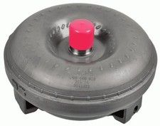 SACHS Drehmomentwandler 0700 600 020 +453.39€ Pfand für S211 KLASSE MERCEDES 280 SACHS Drehmomentwandler 0700 600 020 +453.39€ Pfand für S211 KLASSE MERCEDES 280