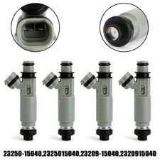 Injecteur Toyota CORONA
