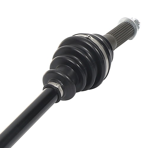Rear Left Right CV Axle For Polaris RZR XP 900 2011-2013 RZR XP 4 900 2013 - Picture 6 of 10