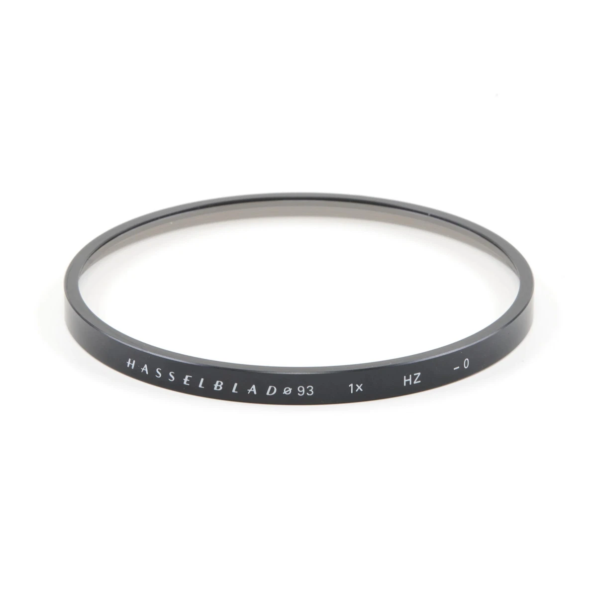 Hasselblad UV Camera Lens Filter for sale | eBay