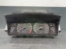 Compteur Rover 827