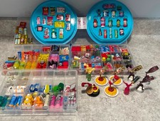 Zuru 5 Surprise Mini Brands Series 4 *YOU PIC...