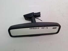 Retroviseur intérieur Kia CARENS