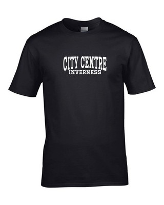 HERREN T-SHIRT DATA SET 74 UK CITY HEIMATSTADT GEBURTSTAGSGESCHENK