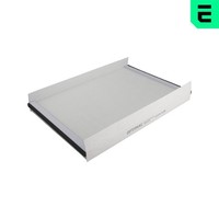 Optimal Innenraumfilter FüR Mercedes-Benz A-Klasse W168 Vaneo 414 1.9 1.6
