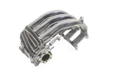 CITROËN C4 CACTUS Ansaugbrücke 9673063980 1.20 Petrol 81kw 2014 32042782