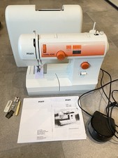 Nähmaschine Pfaff Hobby 4240