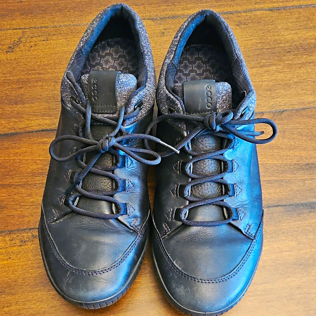 Ecco Golf 43 for sale | eBay