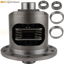 Spline Lsd Limited-slip Diff Locker For 2.73 Numerically Higher Gear Ratios Spline Lsd Limited-slip Diff Locker For 2.73 Numerically Higher Gear Ratios