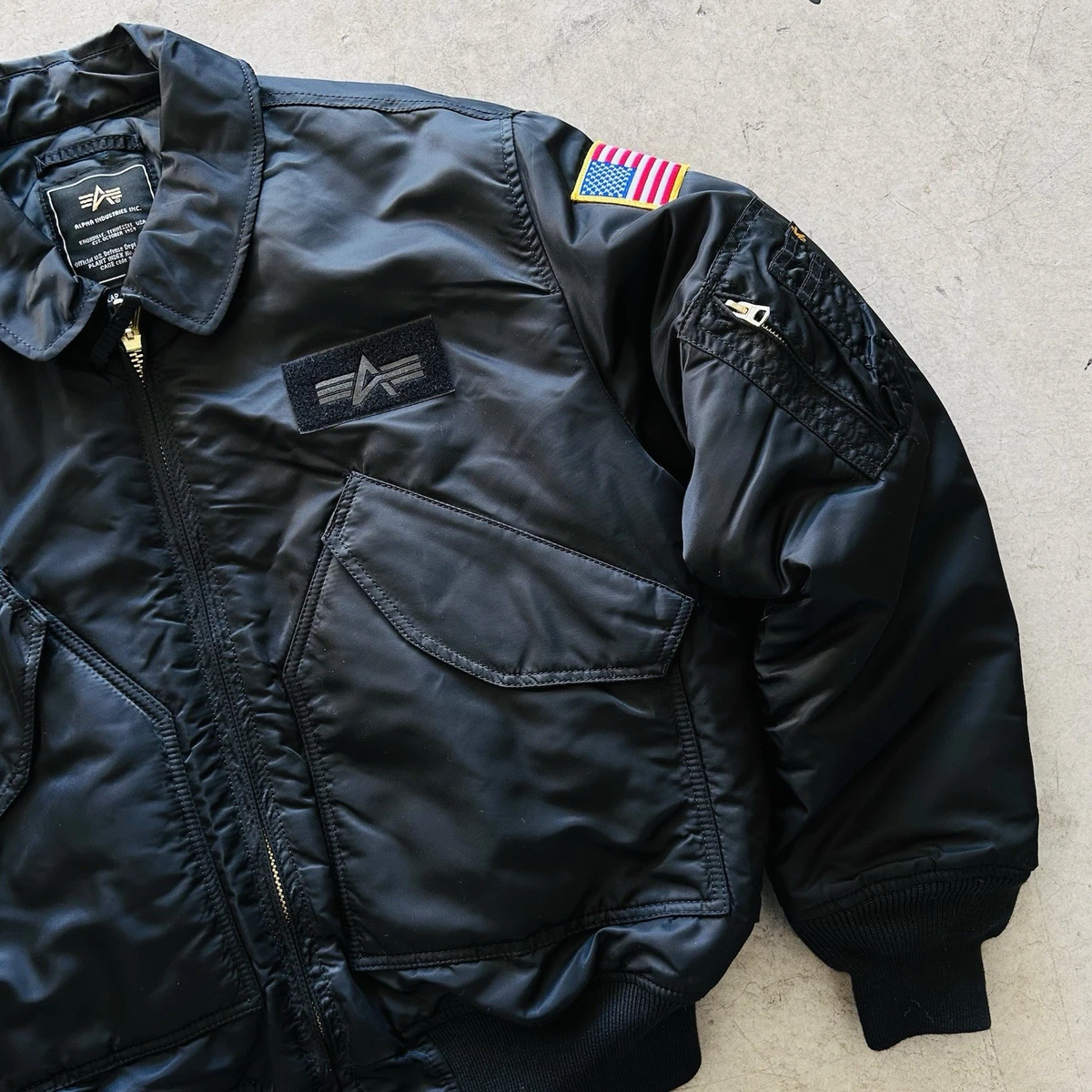 alpha cwu 45 products for sale | eBay