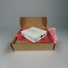 HP 501 Wireless Client Bridge J9835A - Untested - Free Shipping