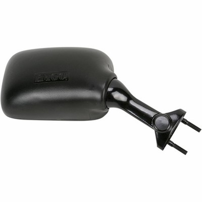 Emgo Mirror - Right Motorcycle ATV/UTV Street Bike 20-29691 2029691