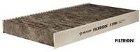 Filtron K1156A Filter FüR Innenraumluft Innenraumfilter Filter Innenraum