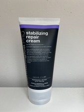 Dermalogica Stabilizing Repair Cream 177ml pro size 🇬🇧 free postage 