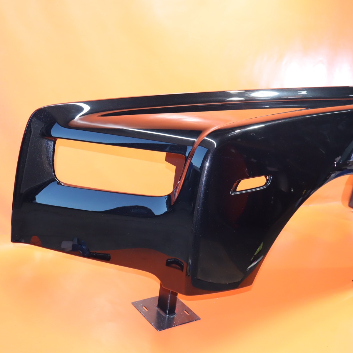 Rolls-Royce Phantom 2024-2026 LEFT Fender P/N 7399851