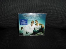 You Can Get It/Premium von Mark  Bohlen,Diete...