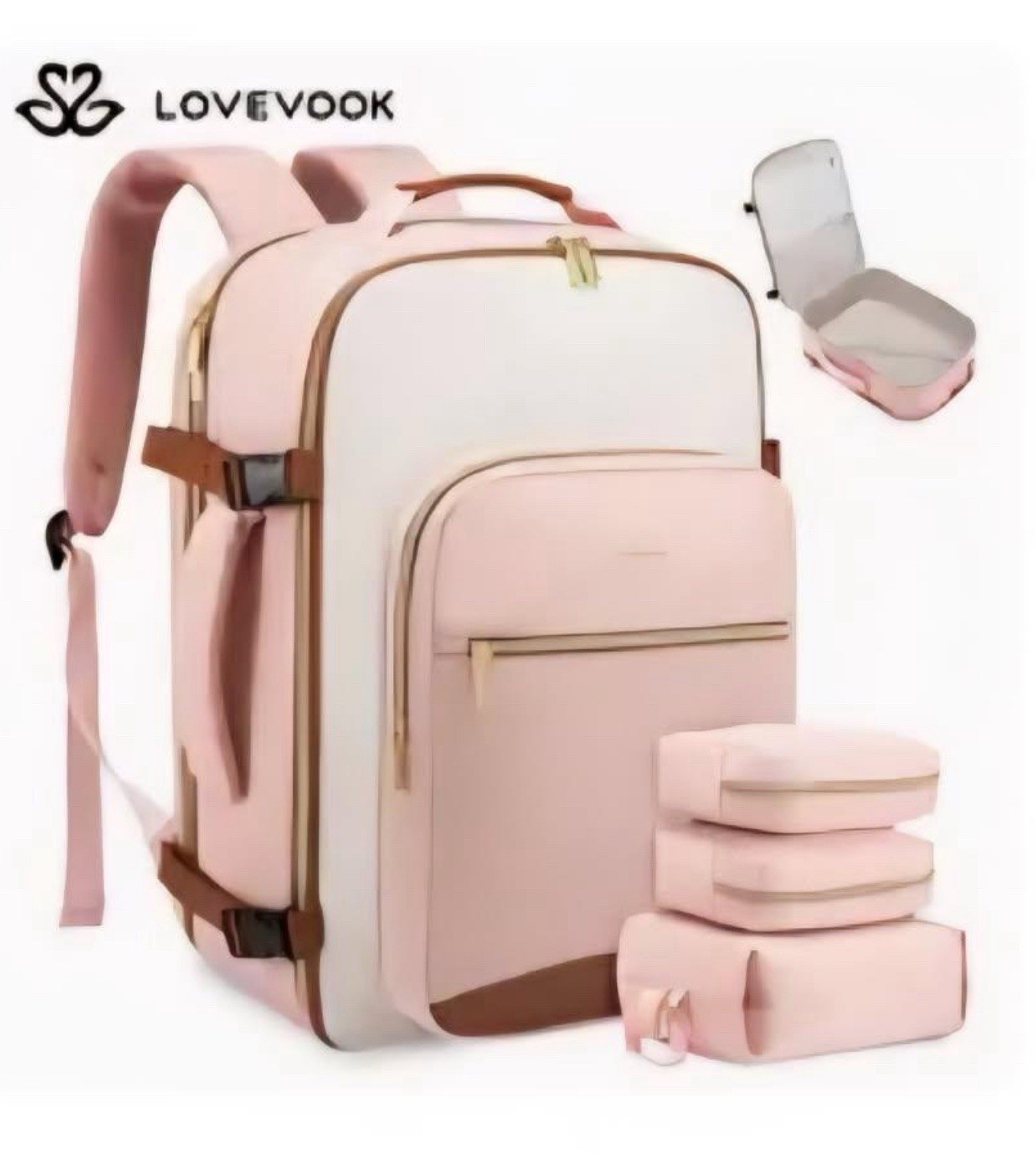 For Women,laptop Backpack ,fits 15.6 Inch Laptop Bag,school Backpack