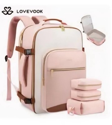 Backpack for Women,Laptop Backpack ,Fits 15.6 Inch Laptop Bag,School Backpack
