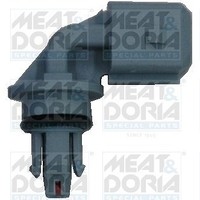 Meat & Doria Sensor, Ansauglufttemperatur U.A. FüR CitroËN, Dacia, Fiat