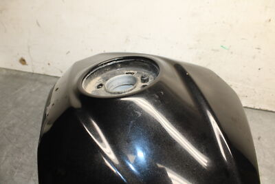 19-22 KAWASAKI Z400 GAS TANK FUEL CELL PETROL RESERVOIR BB708 | eBay