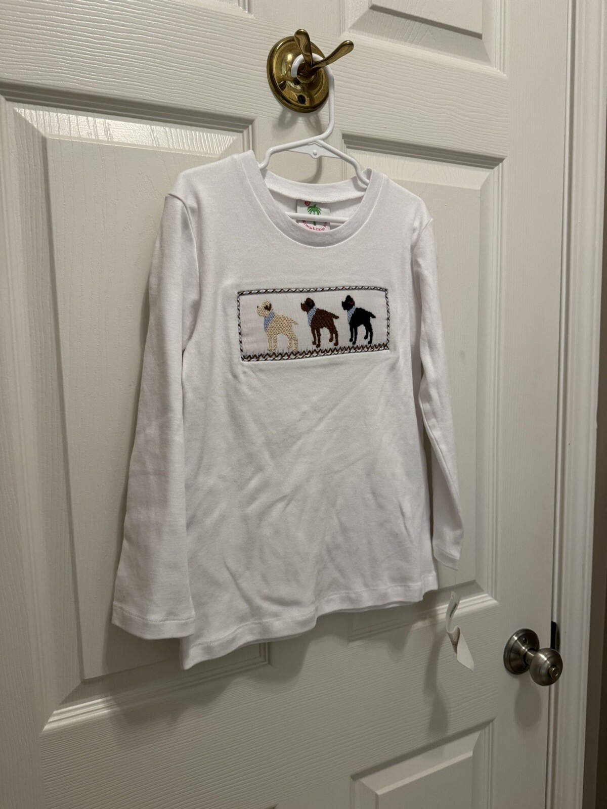 Picture 6 of 6