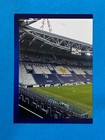 Bild 182 von 237