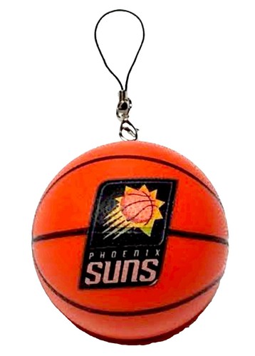 Phoenix Suns THE VALLEY City-Edition Official NBA 3'x5' Team Theme