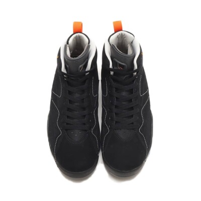 靴 BV9014 NIKE PSG JUMPMAN MVP FJ0742-081 Paris Saint Germain × Nike Jordan MVP FJ0742-081 Black Men's US 7