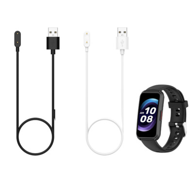 Watch USB Charging Cable Charger For Huawei Watch Fit/Fit 2/Band 7/6/6 Pro