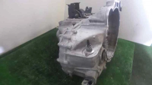 0324B Getriebe Ft für NISSAN BLUEBIRD BERLINA (T12/72) Grand Prix KAT 133524 - Bild 3 von 6